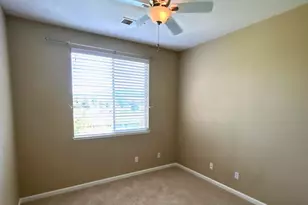 6230 Ingleston Dr, Sparks, NV 89436 - Photo 10