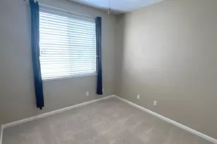 6230 Ingleston Dr, Sparks, NV 89436 - Photo 24