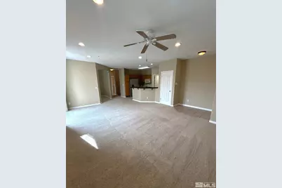6230 Ingleston Drive #222, Sparks, NV 89436 - Photo 8