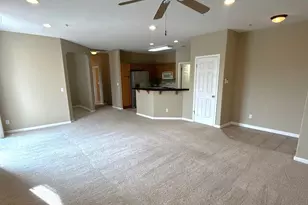 6230 Ingleston Dr, Sparks, NV 89436 - Photo 8