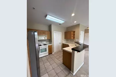6230 Ingleston Drive #222, Sparks, NV 89436 - Photo 10