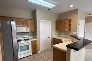 6230 Ingleston Dr, Sparks, NV 89436 - Photo 10