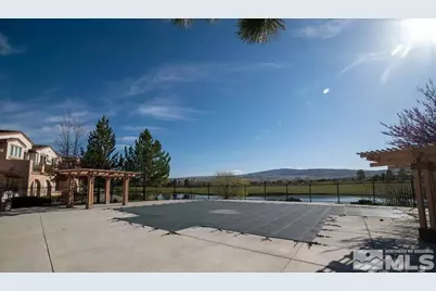 6230 Ingleston Drive #222, Sparks, NV 89436 - Photo 26