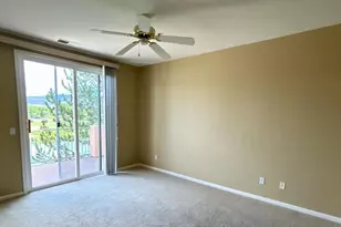6230 Ingleston Dr, Sparks, NV 89436 - Photo 8