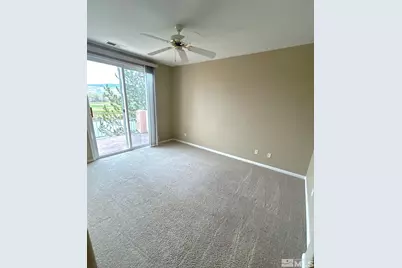 6230 Ingleston Drive #222, Sparks, NV 89436 - Photo 12