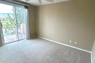 6230 Ingleston Dr, Sparks, NV 89436 - Photo 12