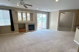 6230 Ingleston Dr, Sparks, NV 89436 - Photo 6