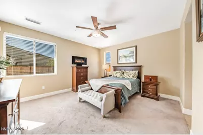 2753 Kimberlite Road, Sparks, NV 89436 - Photo 20
