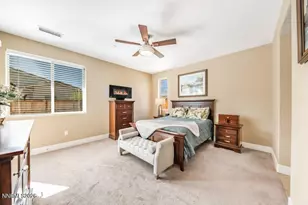 2753 Kimberlite Rd, Sparks, NV 89436 - Photo 20