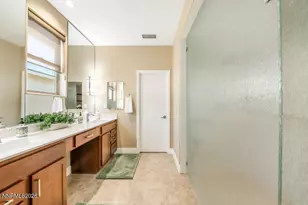 2753 Kimberlite Rd, Sparks, NV 89436 - Photo 22