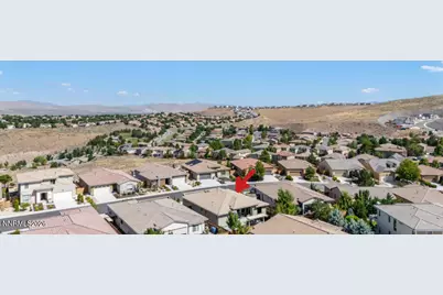 2753 Kimberlite Road, Sparks, NV 89436 - Photo 40