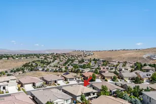 2753 Kimberlite Rd, Sparks, NV 89436 - Photo 40