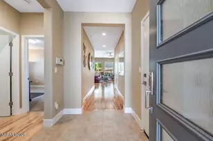 2753 Kimberlite Rd, Sparks, NV 89436 - Photo 6