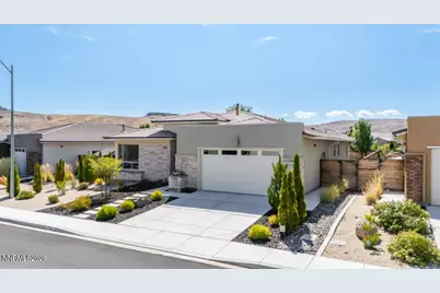 2753 Kimberlite Road, Sparks, NV 89436 - Photo 4