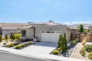 2753 Kimberlite Rd, Sparks, NV 89436 - Photo 4