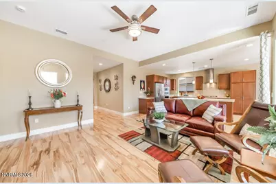 2753 Kimberlite Road, Sparks, NV 89436 - Photo 8