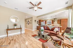 2753 Kimberlite Rd, Sparks, NV 89436 - Photo 8