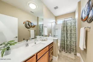 2753 Kimberlite Rd, Sparks, NV 89436 - Photo 28
