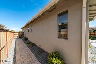2753 Kimberlite Road, Sparks, NV 89436 - Photo 36