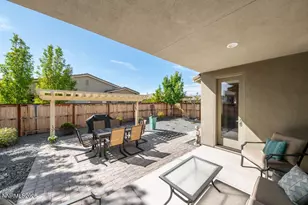 2753 Kimberlite Rd, Sparks, NV 89436 - Photo 30