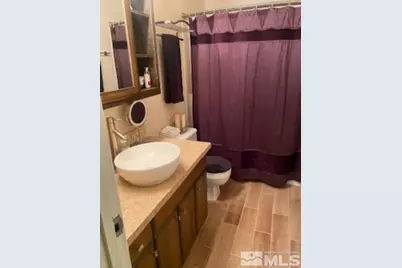 2955 Lakeside Drive #Unit 220, Reno, NV 89509 - Photo 16