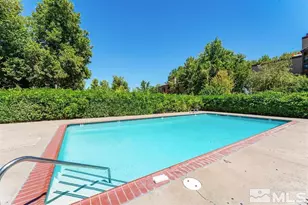 2955 Lakeside Dr, Reno, NV 89509 - Photo 6