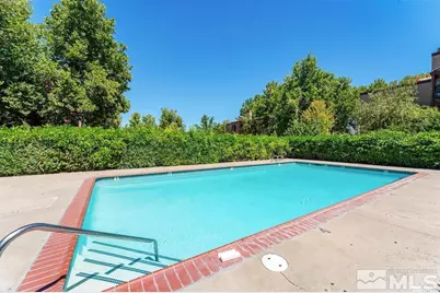2955 Lakeside Drive #Unit 220, Reno, NV 89509 - Photo 6