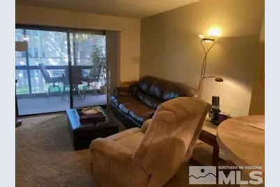 2955 Lakeside Drive #Unit 220, Reno, NV 89509 - Photo 12