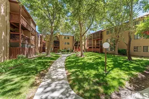 2955 Lakeside Dr, Reno, NV 89509 - Photo 1