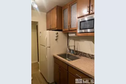 2955 Lakeside Drive #Unit 220, Reno, NV 89509 - Photo 8