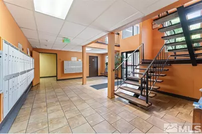 2955 Lakeside Drive #Unit 220, Reno, NV 89509 - Photo 4