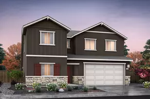 4259 Single Pine Wy, Sparks, NV 89436 - Photo 1
