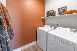 4259 Single Pine Wy, Sparks, NV 89436 - Photo 30