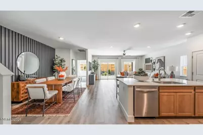4259 Single Pine Way, Sparks, NV 89436 - Photo 4