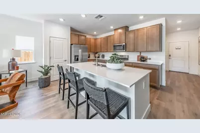 4259 Single Pine Way, Sparks, NV 89436 - Photo 6