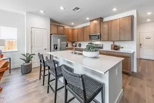 4259 Single Pine Wy, Sparks, NV 89436 - Photo 6