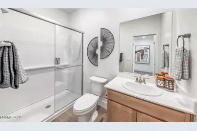 4259 Single Pine Way, Sparks, NV 89436 - Photo 26