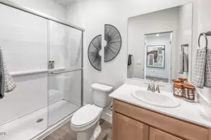 4259 Single Pine Wy, Sparks, NV 89436 - Photo 26