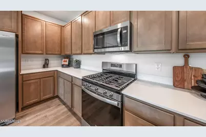 4259 Single Pine Way, Sparks, NV 89436 - Photo 8