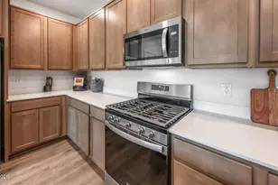 4259 Single Pine Wy, Sparks, NV 89436 - Photo 8