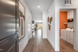 4259 Single Pine Wy, Sparks, NV 89436 - Photo 2