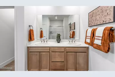 4259 Single Pine Way, Sparks, NV 89436 - Photo 20
