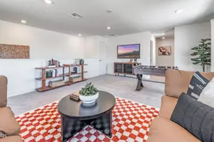 4259 Single Pine Wy, Sparks, NV 89436 - Photo 24