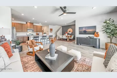 4259 Single Pine Way, Sparks, NV 89436 - Photo 14