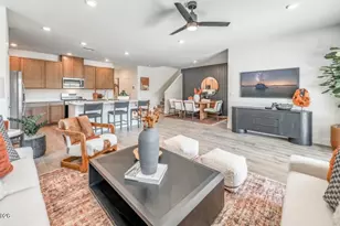 4259 Single Pine Wy, Sparks, NV 89436 - Photo 14
