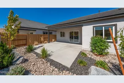 4259 Single Pine Way, Sparks, NV 89436 - Photo 32