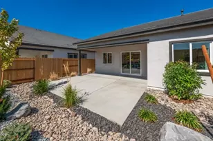 4259 Single Pine Wy, Sparks, NV 89436 - Photo 32
