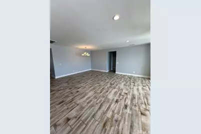 816 Thacker Pass Drive, Spanish Springs, NV 89441 - Photo 8