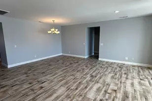 816 Thacker Pass Dr, Spanish Springs, NV 89441 - Photo 8