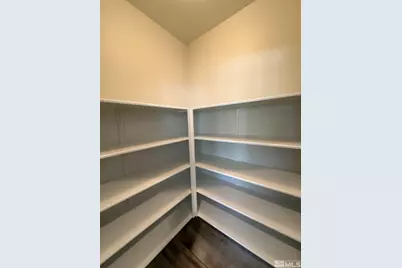 816 Thacker Pass Drive, Spanish Springs, NV 89441 - Photo 6